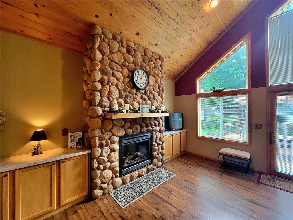 1235 Malone Park Road Isle MN 56342 - Mille Lacs Lake 7101752 image22