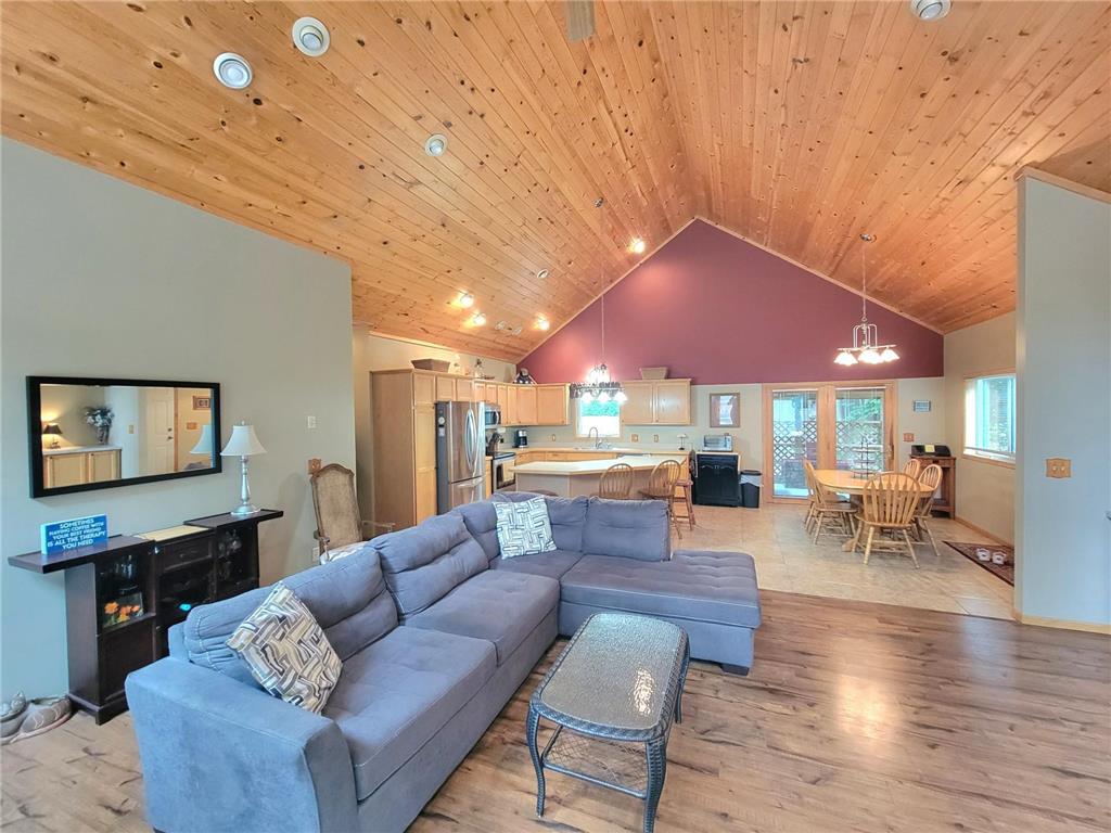 1235 Malone Park Road Isle MN 56342 - Mille Lacs Lake 7101752 image23