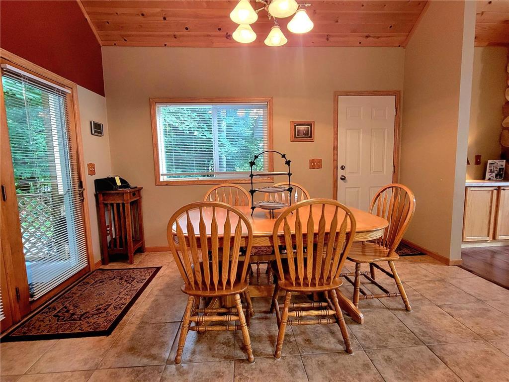 1235 Malone Park Road Isle MN 56342 - Mille Lacs Lake 7101752 image24