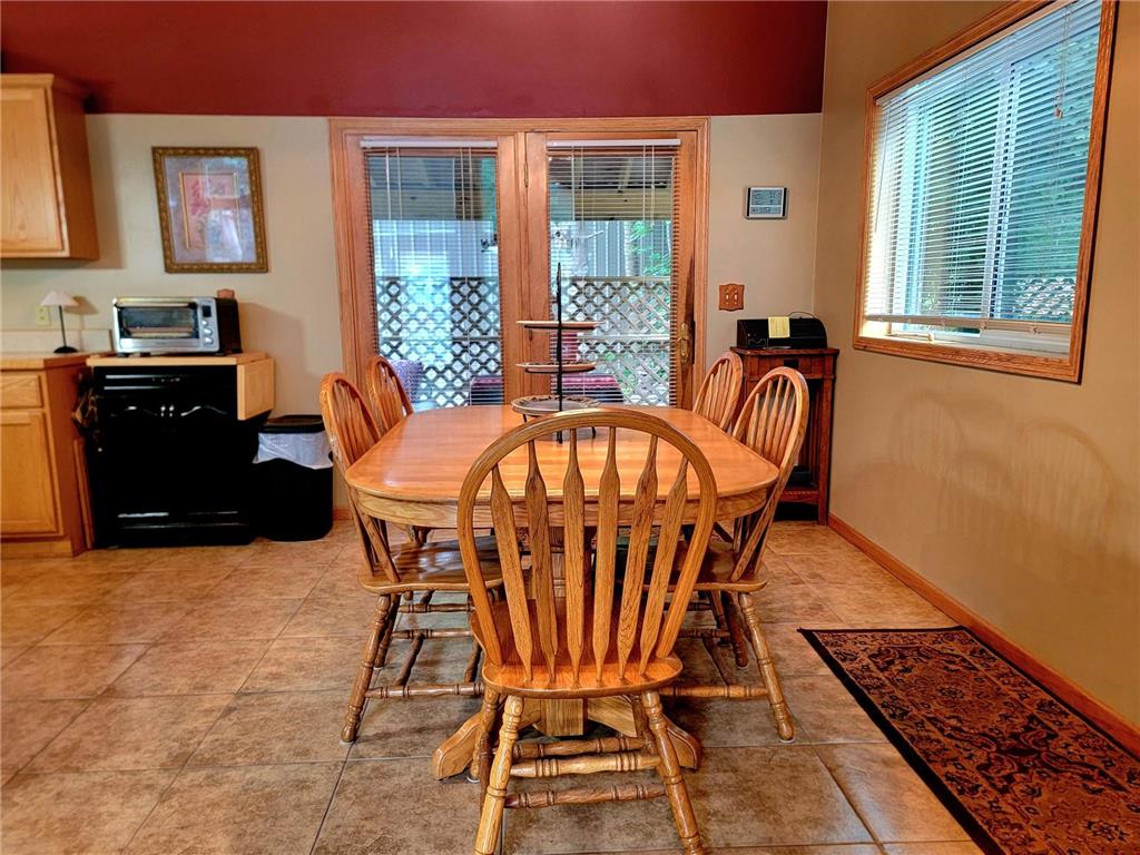1235 Malone Park Road Isle MN 56342 - Mille Lacs Lake 7101752 image25