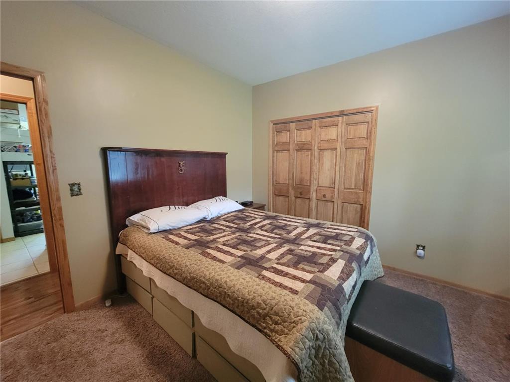 1235 Malone Park Road Isle MN 56342 - Mille Lacs Lake 7101752 image27