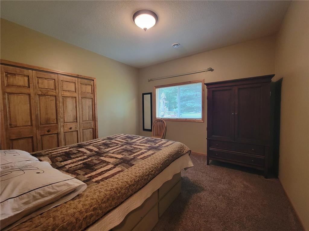 1235 Malone Park Road Isle MN 56342 - Mille Lacs Lake 7101752 image29