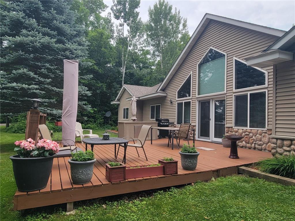 1235 Malone Park Road Isle MN 56342 - Mille Lacs Lake 7101752 image3