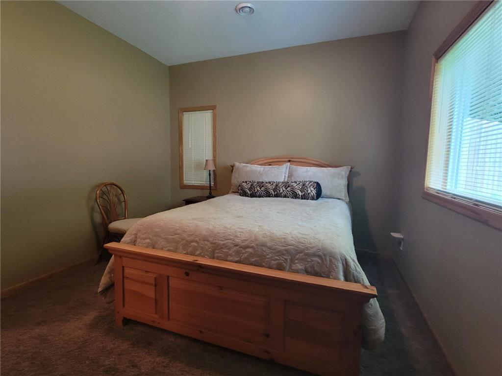 1235 Malone Park Road Isle MN 56342 - Mille Lacs Lake 7101752 image30