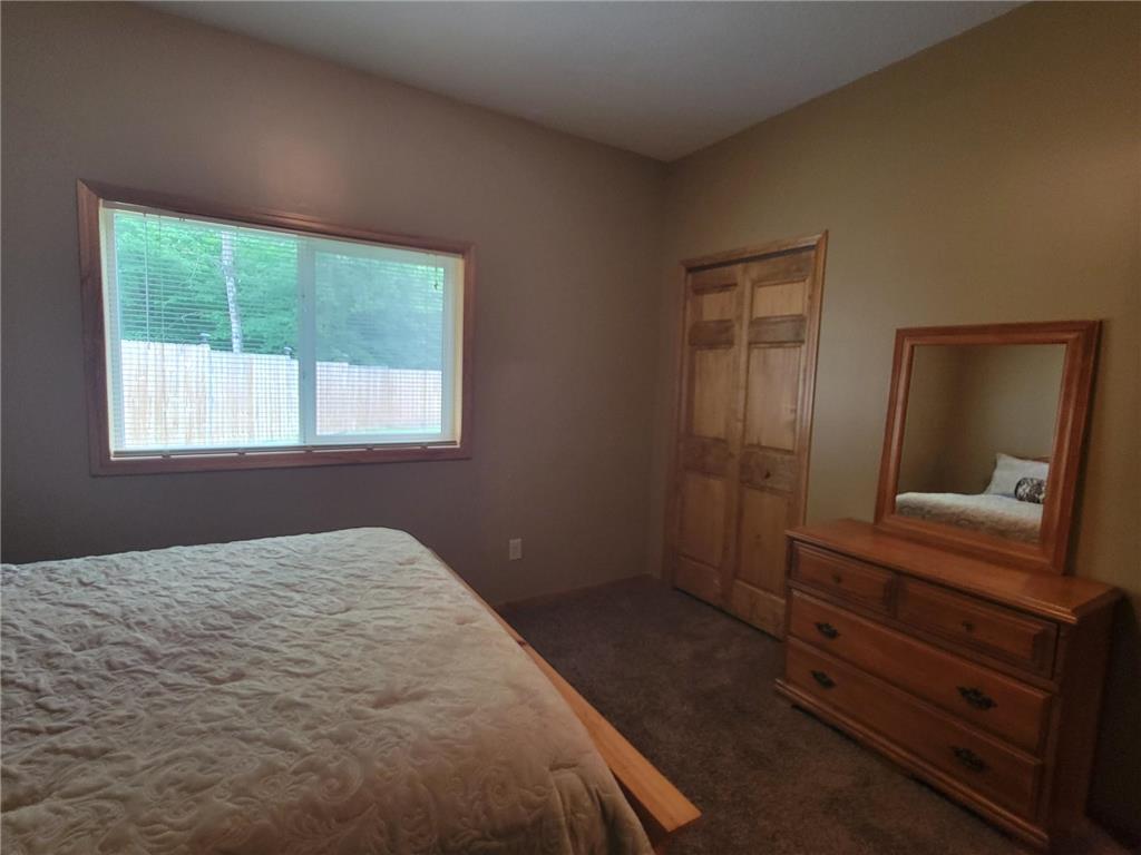 1235 Malone Park Road Isle MN 56342 - Mille Lacs Lake 7101752 image31