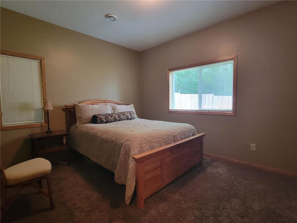 1235 Malone Park Road Isle MN 56342 - Mille Lacs Lake 7101752 image32