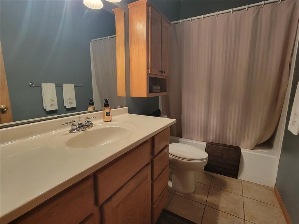 1235 Malone Park Road Isle MN 56342 - Mille Lacs Lake 7101752 image33