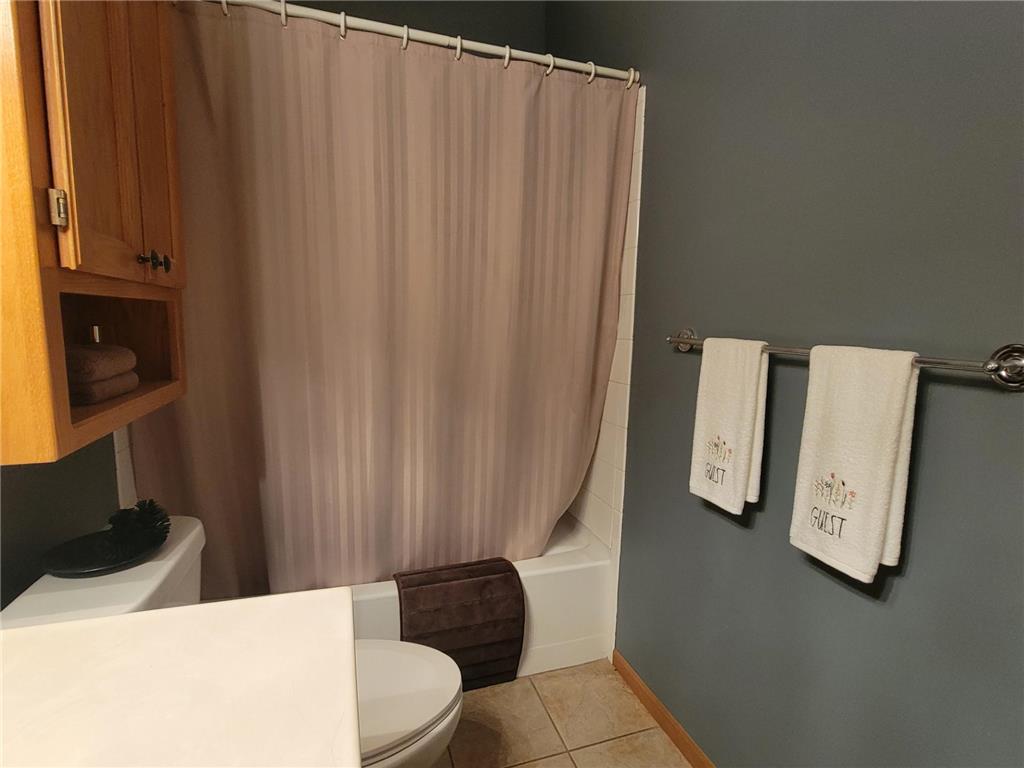 1235 Malone Park Road Isle MN 56342 - Mille Lacs Lake 7101752 image34