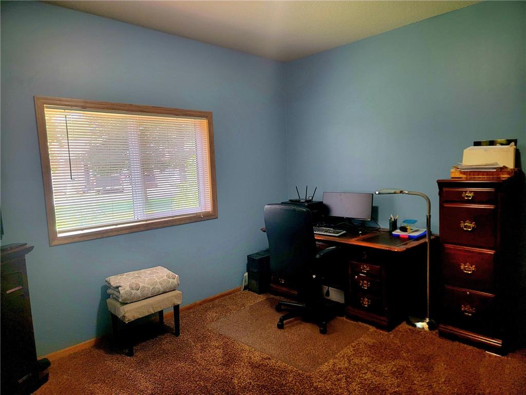 1235 Malone Park Road Isle MN 56342 - Mille Lacs Lake 7101752 image35
