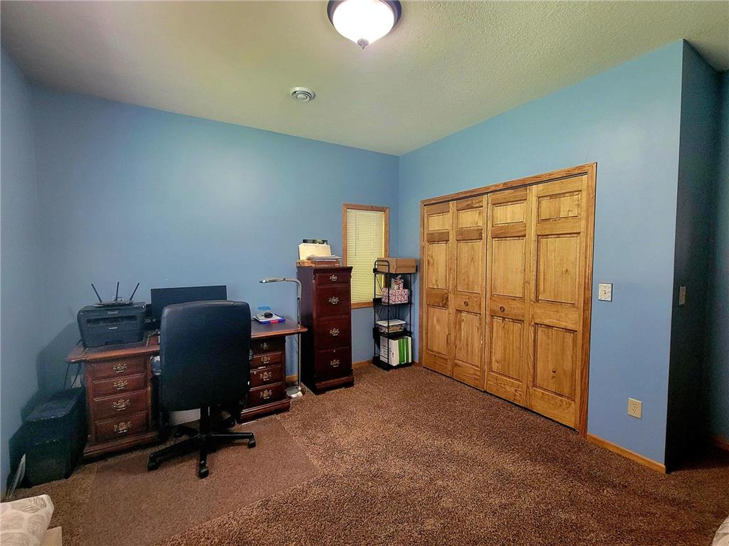 1235 Malone Park Road Isle MN 56342 - Mille Lacs Lake 7101752 image36