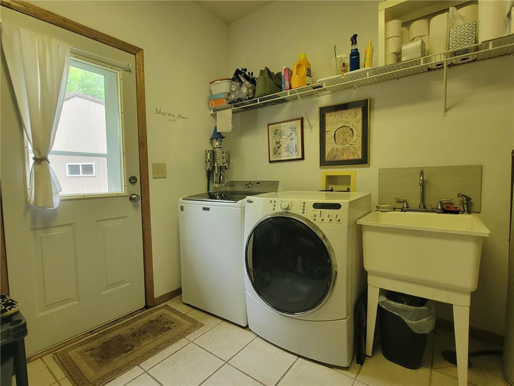 1235 Malone Park Road Isle MN 56342 - Mille Lacs Lake 7101752 image37