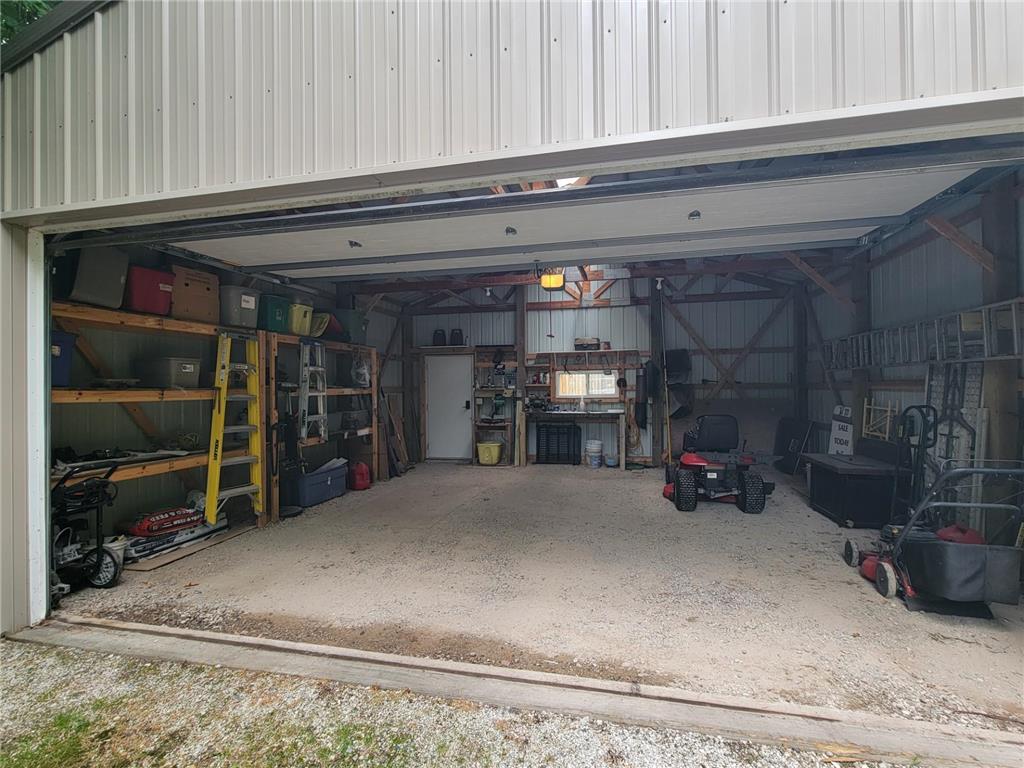 1235 Malone Park Road Isle MN 56342 - Mille Lacs Lake 7101752 image39