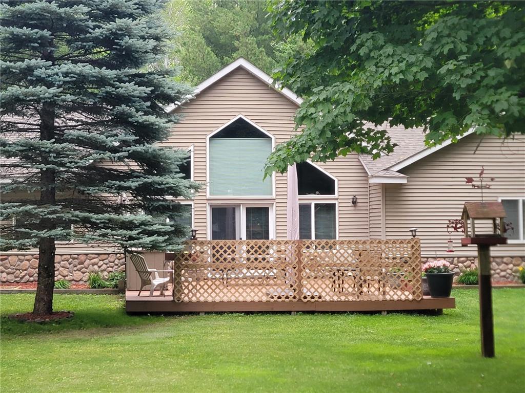 1235 Malone Park Road Isle MN 56342 - Mille Lacs Lake 7101752 image4