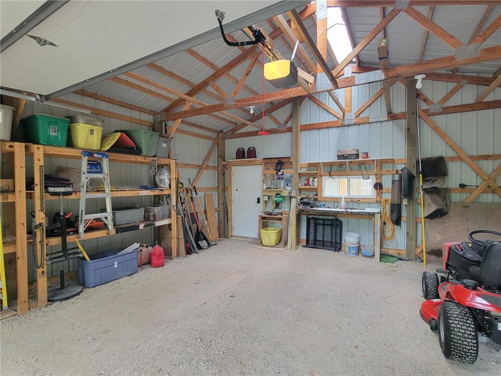 1235 Malone Park Road Isle MN 56342 - Mille Lacs Lake 7101752 image40