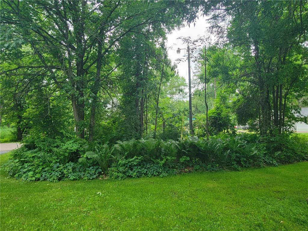 1235 Malone Park Road Isle MN 56342 - Mille Lacs Lake 7101752 image41