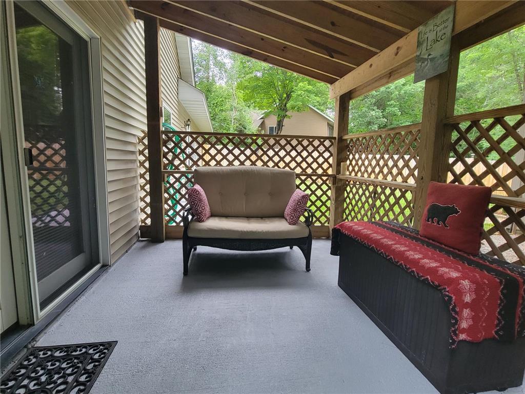 1235 Malone Park Road Isle MN 56342 - Mille Lacs Lake 7101752 image42