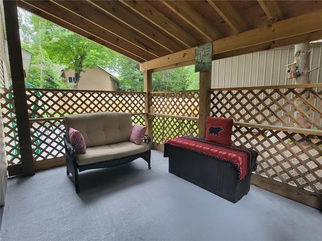 1235 Malone Park Road Isle MN 56342 - Mille Lacs Lake 7101752 image43