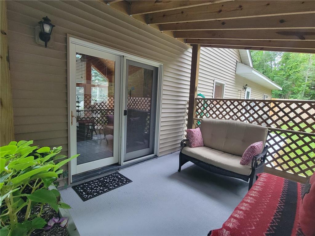 1235 Malone Park Road Isle MN 56342 - Mille Lacs Lake 7101752 image44