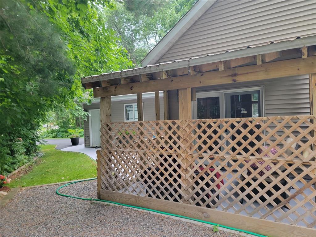 1235 Malone Park Road Isle MN 56342 - Mille Lacs Lake 7101752 image45
