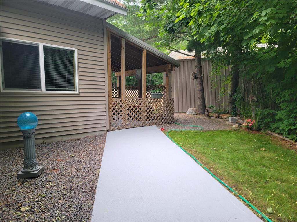 1235 Malone Park Road Isle MN 56342 - Mille Lacs Lake 7101752 image46