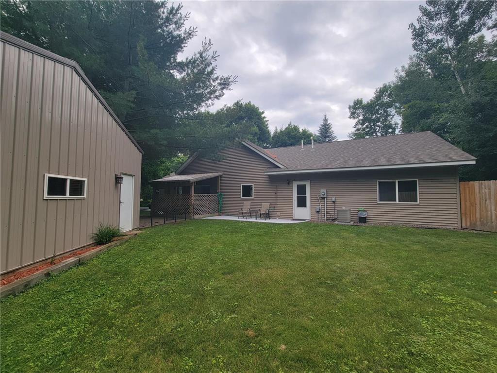 1235 Malone Park Road Isle MN 56342 - Mille Lacs Lake 7101752 image47
