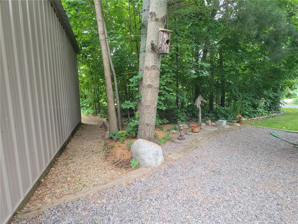 1235 Malone Park Road Isle MN 56342 - Mille Lacs Lake 7101752 image48