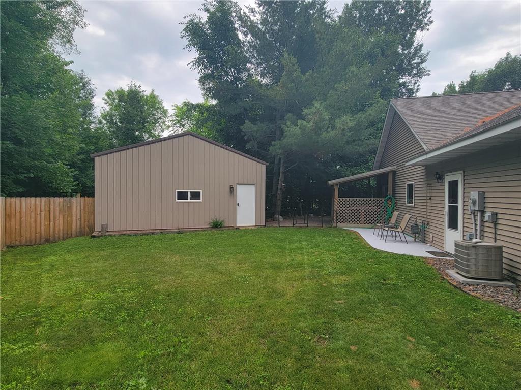 1235 Malone Park Road Isle MN 56342 - Mille Lacs Lake 7101752 image49