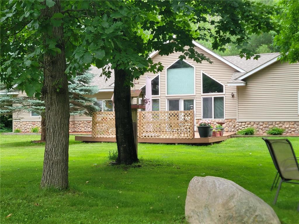 1235 Malone Park Road Isle MN 56342 - Mille Lacs Lake 7101752 image5