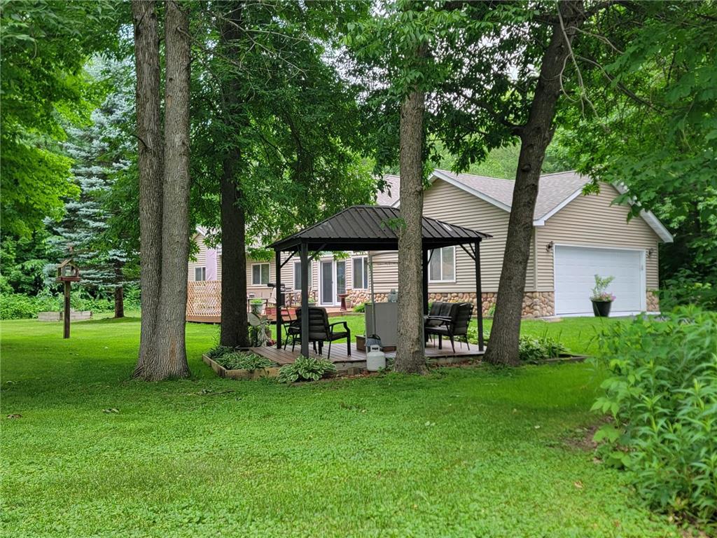 1235 Malone Park Road Isle MN 56342 - Mille Lacs Lake 7101752 image6