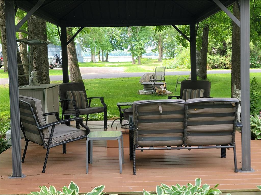 1235 Malone Park Road Isle MN 56342 - Mille Lacs Lake 7101752 image8