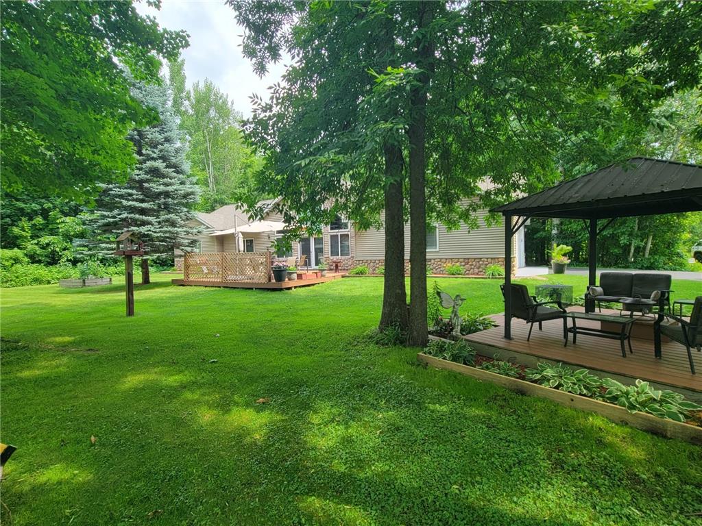 1235 Malone Park Road Isle MN 56342 - Mille Lacs Lake 7101752 image9