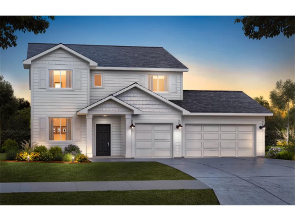 1235 Marlene Avenue River Falls WI 54022 6792054 image1