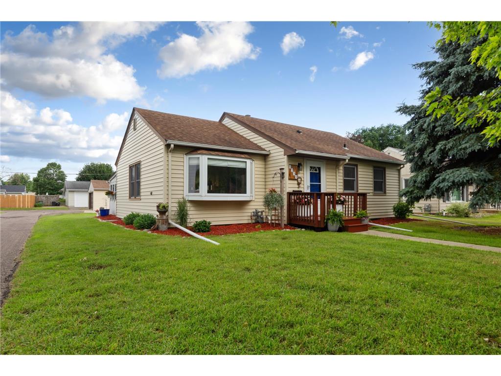1235 Marsh Street Mankato MN 56001 7096412 image1