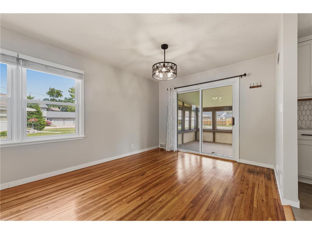 1235 Marsh Street Mankato MN 56001 7096412 image11