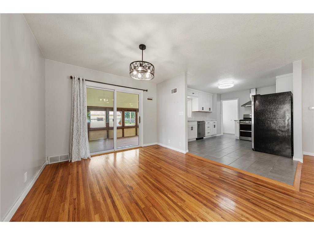 1235 Marsh Street Mankato MN 56001 7096412 image12