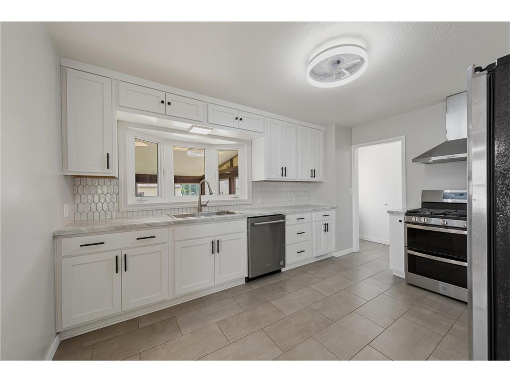 1235 Marsh Street Mankato MN 56001 7096412 image13