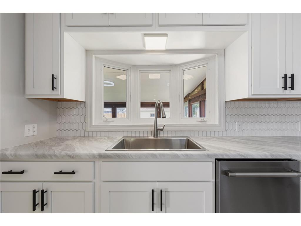 1235 Marsh Street Mankato MN 56001 7096412 image15