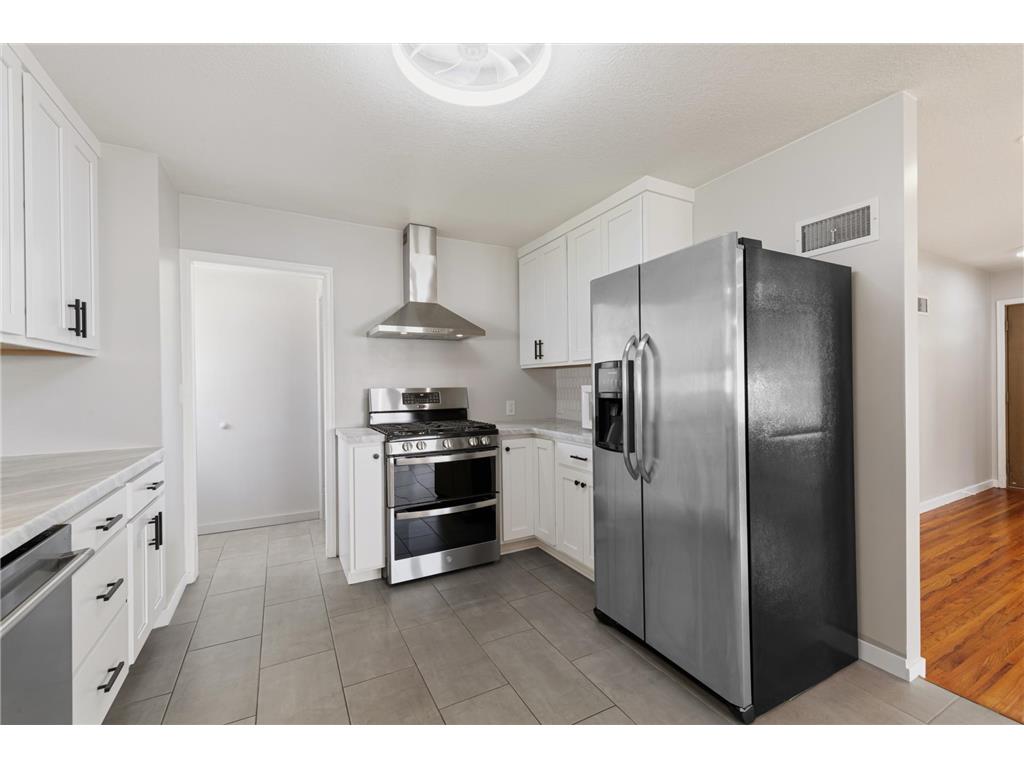 1235 Marsh Street Mankato MN 56001 7096412 image16