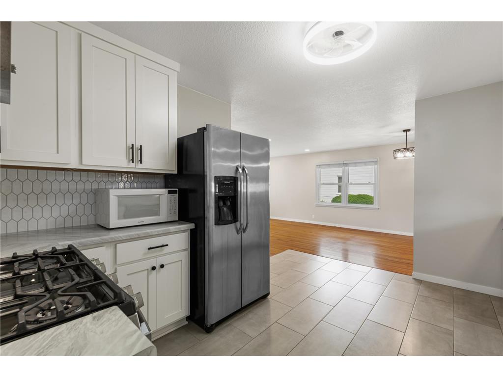 1235 Marsh Street Mankato MN 56001 7096412 image17