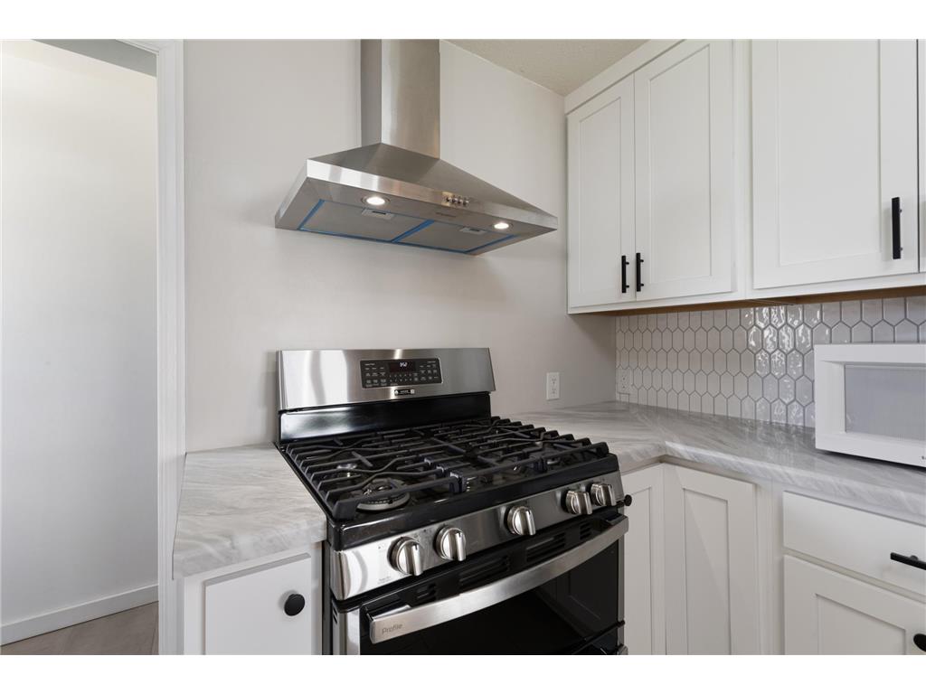 1235 Marsh Street Mankato MN 56001 7096412 image18