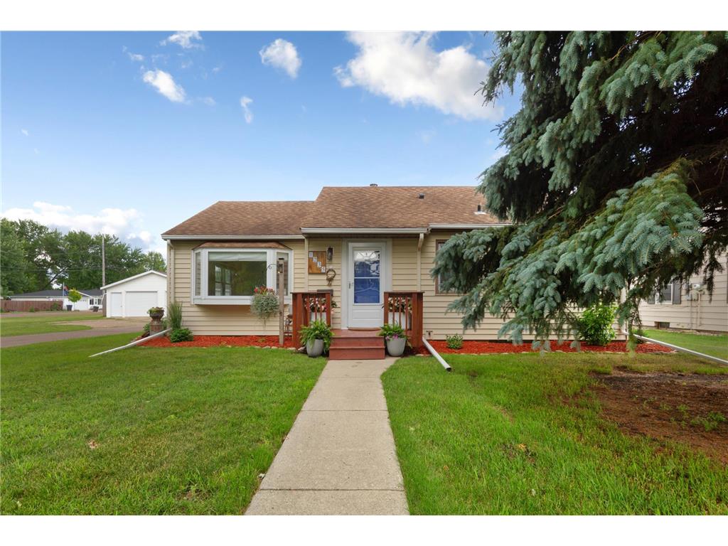 1235 Marsh Street Mankato MN 56001 7096412 image2