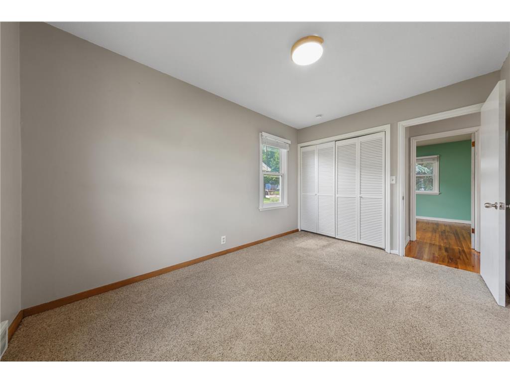 1235 Marsh Street Mankato MN 56001 7096412 image21