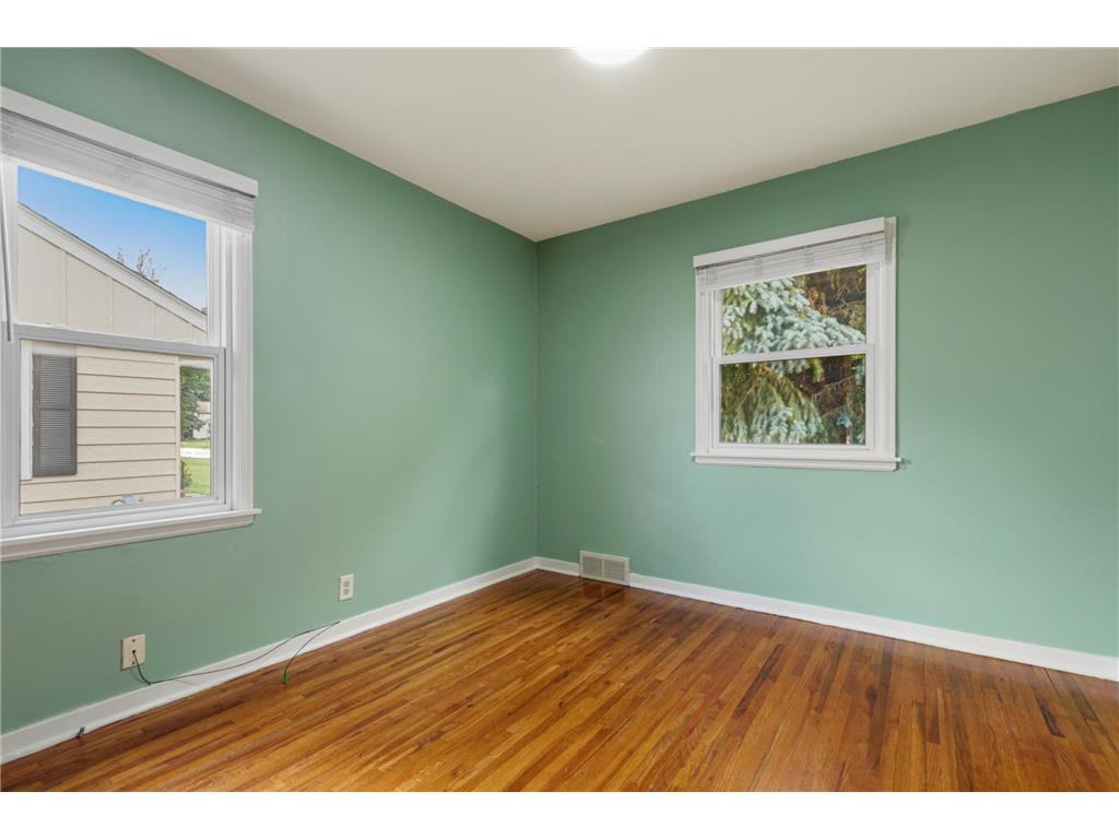 1235 Marsh Street Mankato MN 56001 7096412 image24