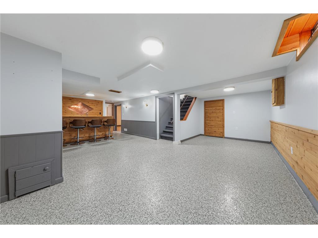 1235 Marsh Street Mankato MN 56001 7096412 image26