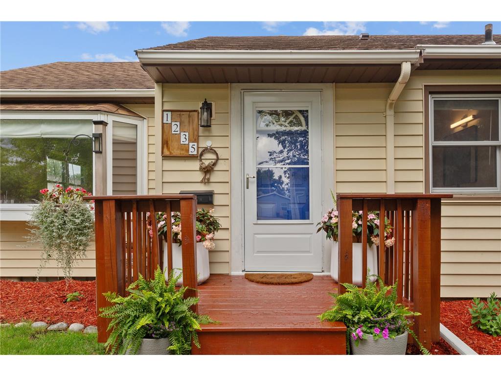 1235 Marsh Street Mankato MN 56001 7096412 image3