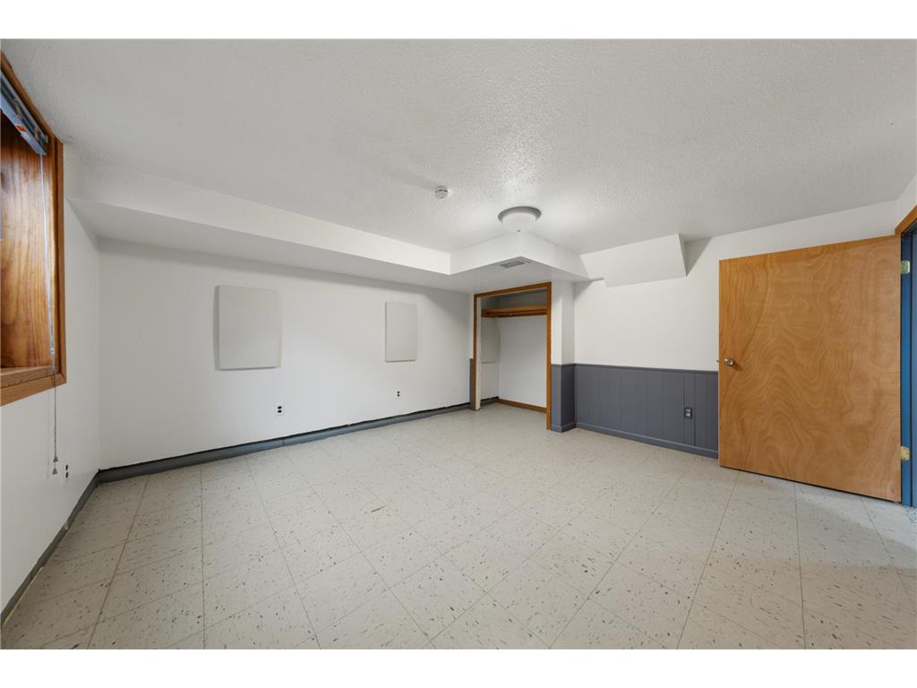 1235 Marsh Street Mankato MN 56001 7096412 image31