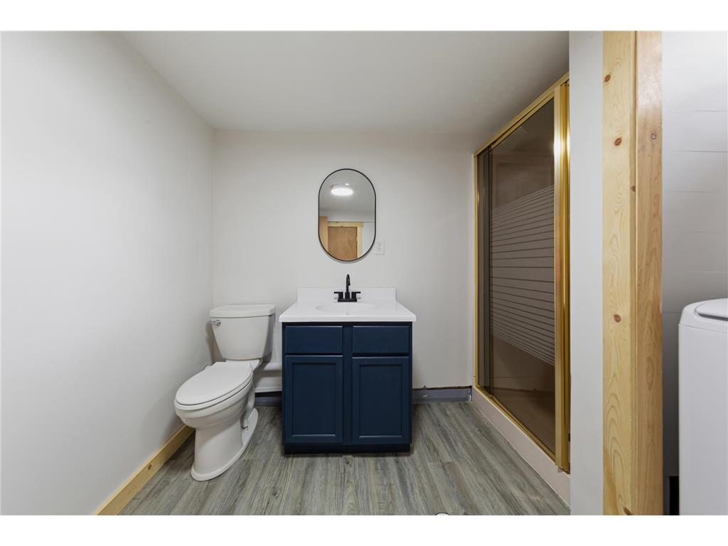 1235 Marsh Street Mankato MN 56001 7096412 image32