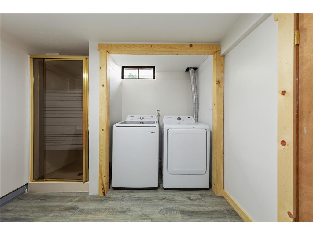 1235 Marsh Street Mankato MN 56001 7096412 image33