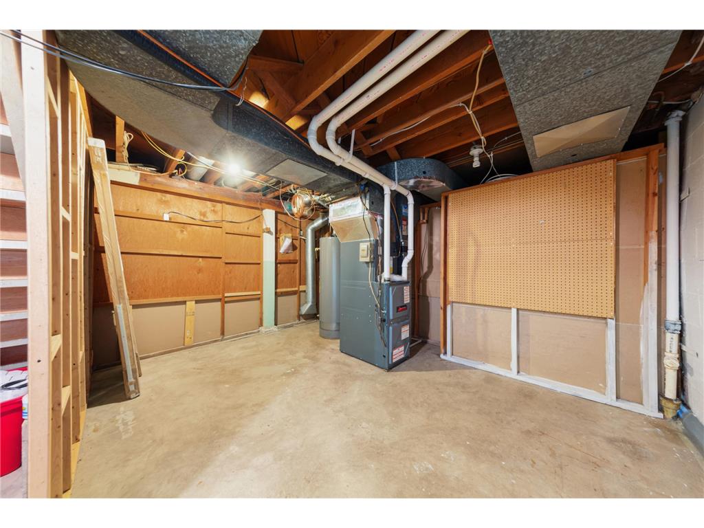 1235 Marsh Street Mankato MN 56001 7096412 image34