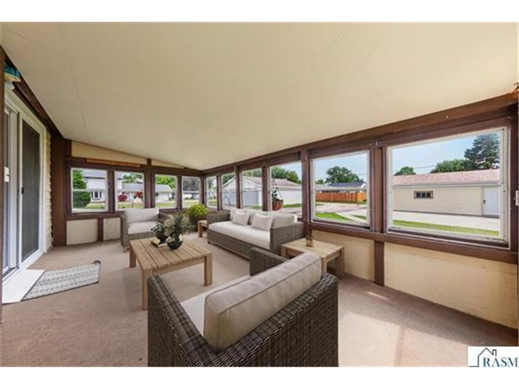 1235 Marsh Street Mankato MN 56001 7096412 image35